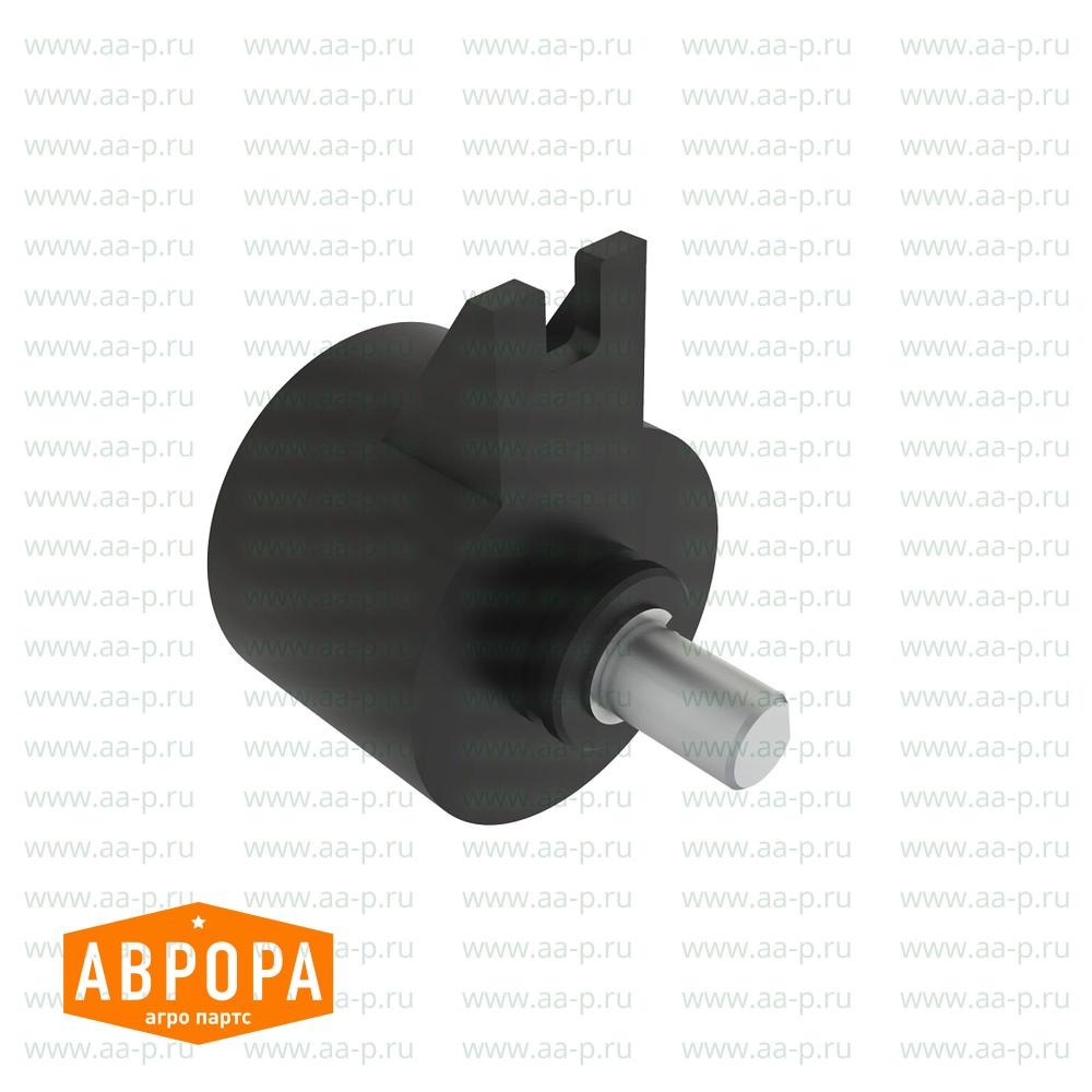 AP36396 КАПОТ